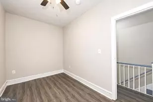 553 N Gross St, Philadelphia, PA 19151 - Photo 13