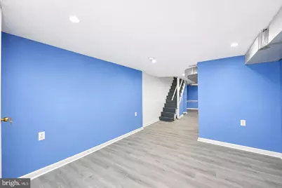 553 N Gross Street, Philadelphia, PA 19151 - Photo 15