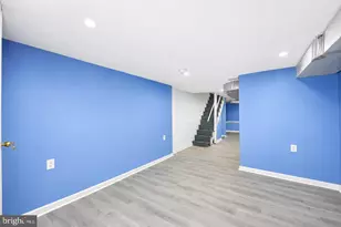 553 N Gross St, Philadelphia, PA 19151 - Photo 15
