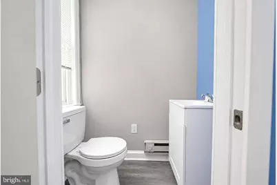 553 N Gross Street, Philadelphia, PA 19151 - Photo 3