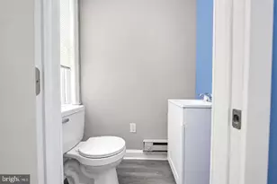 553 N Gross St, Philadelphia, PA 19151 - Photo 3