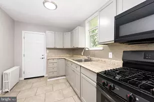 553 N Gross St, Philadelphia, PA 19151 - Photo 7