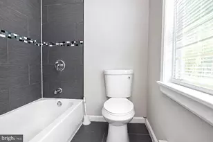 553 N Gross St, Philadelphia, PA 19151 - Photo 11