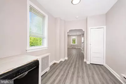 553 N Gross Street, Philadelphia, PA 19151 - Photo 5
