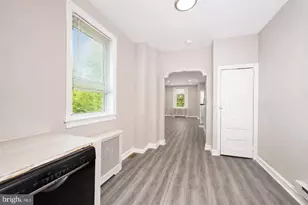 553 N Gross St, Philadelphia, PA 19151 - Photo 5