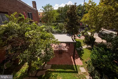 2135 E Susquehanna Avenue #2G, Philadelphia, PA 19125 - Photo 23