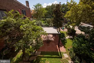 2135 E Susquehanna Ave, Philadelphia, PA 19125 - Photo 23