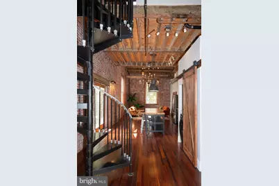 2135 E Susquehanna Avenue #2G, Philadelphia, PA 19125 - Photo 5