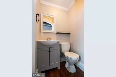 2135 E Susquehanna Avenue #2G, Philadelphia, PA 19125 - Photo 13