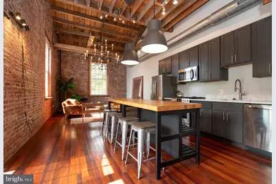 2135 E Susquehanna Avenue #2G, Philadelphia, PA 19125 - Photo 9