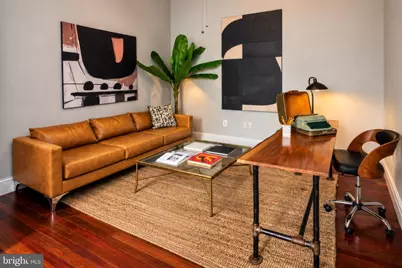 2135 E Susquehanna Avenue #2G, Philadelphia, PA 19125 - Photo 11