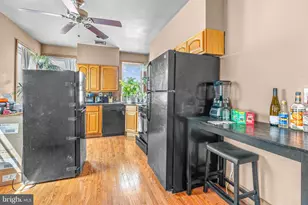 1304 S 10th St, Philadelphia, PA 19147 - Photo 23