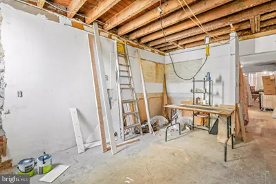 1304 S 10th Street, Philadelphia, PA 19147 - Photo 11