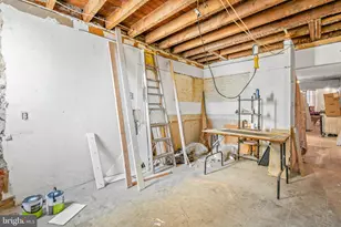 1304 S 10th St, Philadelphia, PA 19147 - Photo 11