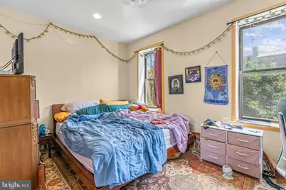1304 S 10th Street, Philadelphia, PA 19147 - Photo 19