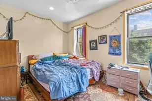 1304 S 10th St, Philadelphia, PA 19147 - Photo 19