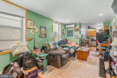 1304 S 10th Street, Philadelphia, PA 19147 - Photo 13