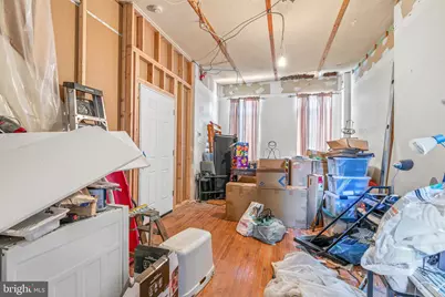 1304 S 10th Street, Philadelphia, PA 19147 - Photo 7