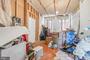 1304 S 10th St, Philadelphia, PA 19147 - Photo 7