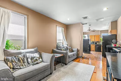 1304 S 10th Street, Philadelphia, PA 19147 - Photo 21