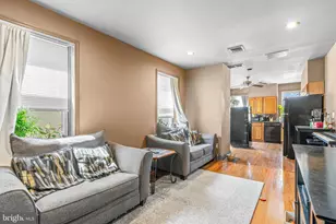 1304 S 10th St, Philadelphia, PA 19147 - Photo 21