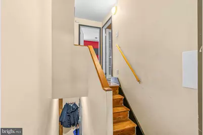 1304 S 10th Street, Philadelphia, PA 19147 - Photo 25