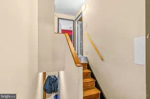 1304 S 10th St, Philadelphia, PA 19147 - Photo 25