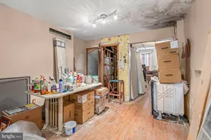1304 S 10th St, Philadelphia, PA 19147 - Photo 9