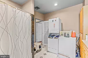 1304 S 10th St, Philadelphia, PA 19147 - Photo 27