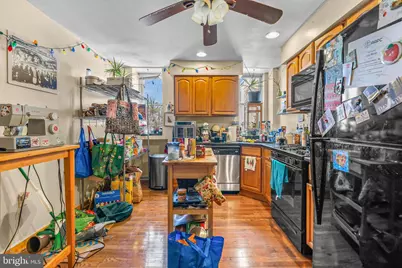 1304 S 10th Street, Philadelphia, PA 19147 - Photo 15