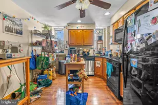 1304 S 10th St, Philadelphia, PA 19147 - Photo 15