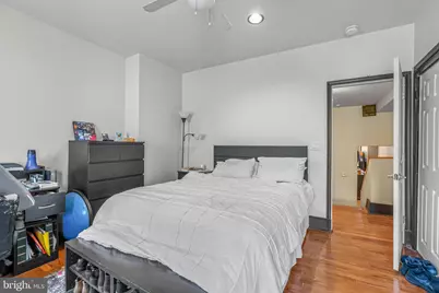 1304 S 10th Street, Philadelphia, PA 19147 - Photo 29
