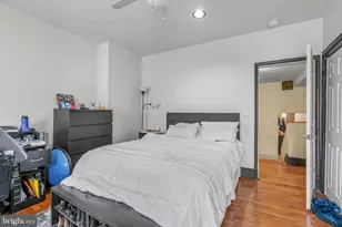 1304 S 10th St, Philadelphia, PA 19147 - Photo 29