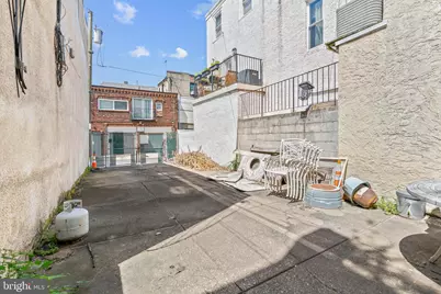 1304 S 10th Street, Philadelphia, PA 19147 - Photo 5