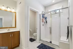 3100 Schirra Ln, Philadelphia, PA 19125 - Photo 29