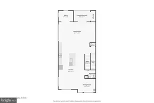 3100 Schirra Ln, Philadelphia, PA 19125 - Photo 39