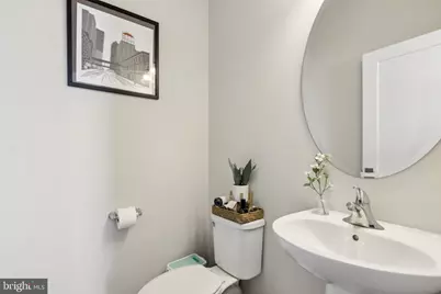 3100 Schirra Lane #117, Philadelphia, PA 19125 - Photo 17