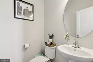 3100 Schirra Ln, Philadelphia, PA 19125 - Photo 17