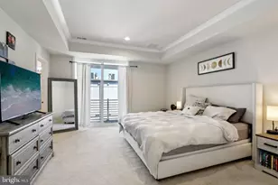 3100 Schirra Ln, Philadelphia, PA 19125 - Photo 25