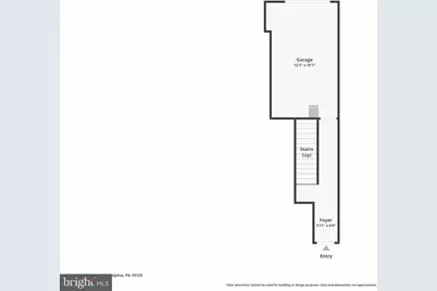 3100 Schirra Lane #117, Philadelphia, PA 19125 - Photo 41