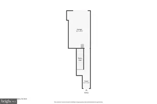 3100 Schirra Ln, Philadelphia, PA 19125 - Photo 41