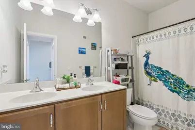 3100 Schirra Lane #117, Philadelphia, PA 19125 - Photo 21