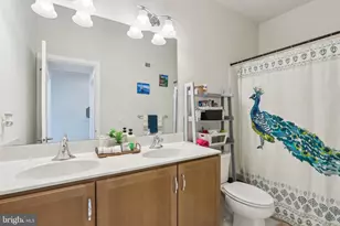 3100 Schirra Ln, Philadelphia, PA 19125 - Photo 21