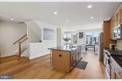 3100 Schirra Lane #117, Philadelphia, PA 19125 - Photo 11