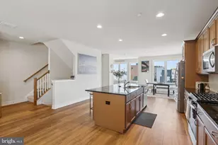 3100 Schirra Ln, Philadelphia, PA 19125 - Photo 11