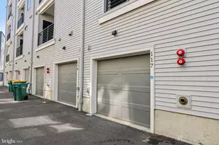 3100 Schirra Ln, Philadelphia, PA 19125 - Photo 33