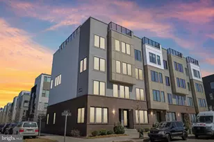 3100 Schirra Ln, Philadelphia, PA 19125 - Photo 37