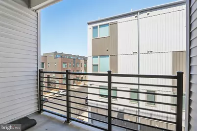 3100 Schirra Lane #117, Philadelphia, PA 19125 - Photo 7