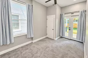 5033 Walnut St, Philadelphia, PA 19139 - Photo 7
