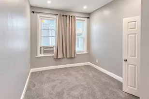 5033 Walnut St, Philadelphia, PA 19139 - Photo 9